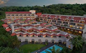 Grand Mercure Goa Candolim - An Accor Hotels Brand