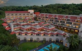 Grand Mercure Goa Candolim - An Accor Hotels Brand